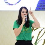 Galeria 3º DIA CIBE