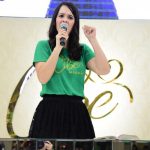 Galeria 3º DIA CIBE