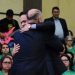 Galeria 3º DIA CIBE