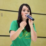 Galeria 3º DIA CIBE