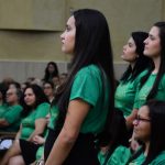 Galeria 3º DIA CIBE