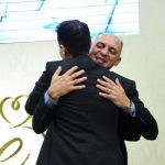 Galeria 3º DIA CIBE