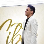 Galeria 3º DIA CIBE