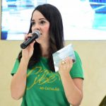 Galeria 3º DIA CIBE