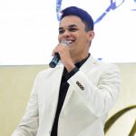 Galeria 3º DIA CIBE