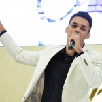 Galeria 3º DIA CIBE