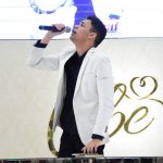 Galeria 3º DIA CIBE