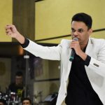 Galeria 3º DIA CIBE