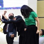 Galeria 3º DIA CIBE