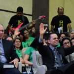 Galeria 3º DIA CIBE