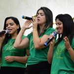 Galeria 3º DIA CIBE