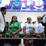 Galeria 3º DIA CIBE