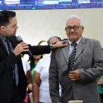 Galeria 3º DIA CIBE