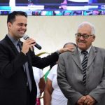 Galeria 3º DIA CIBE