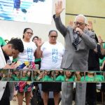 Galeria 3º DIA CIBE