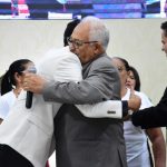 Galeria 3º DIA CIBE