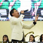 Galeria 3º DIA CIBE