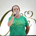 Galeria 3º DIA CIBE