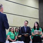 Galeria 3º DIA CIBE