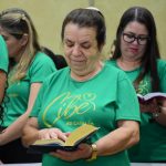 Galeria 3º DIA CIBE