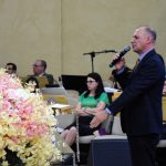 Galeria 3º DIA CIBE