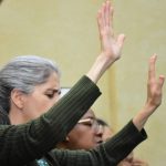 Galeria 3º DIA CIBE