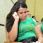 Galeria 3º DIA CIBE