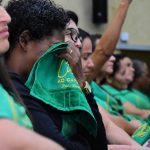 Galeria 3º DIA CIBE