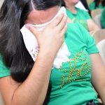 Galeria 3º DIA CIBE