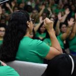 Galeria 3º DIA CIBE