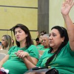 Galeria 3º DIA CIBE