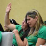 Galeria 3º DIA CIBE