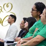 Galeria 3º DIA CIBE