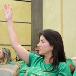 Galeria 3º DIA CIBE