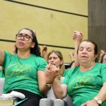 Galeria 3º DIA CIBE