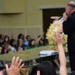 Galeria 3º DIA CIBE