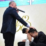 Galeria 3º DIA CIBE