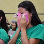 Galeria 3º DIA CIBE