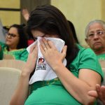 Galeria 3º DIA CIBE