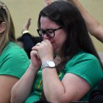 Galeria 3º DIA CIBE