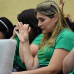 Galeria 3º DIA CIBE