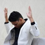 Galeria 3º DIA CIBE