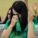 Galeria 3º DIA CIBE