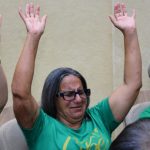 Galeria 3º DIA CIBE