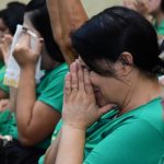 Galeria 3º DIA CIBE