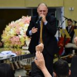 Galeria 3º DIA CIBE