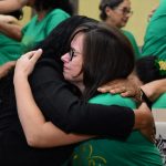 Galeria 3º DIA CIBE