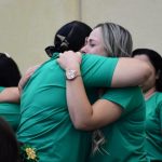 Galeria 3º DIA CIBE