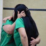 Galeria 3º DIA CIBE