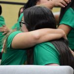 Galeria 3º DIA CIBE